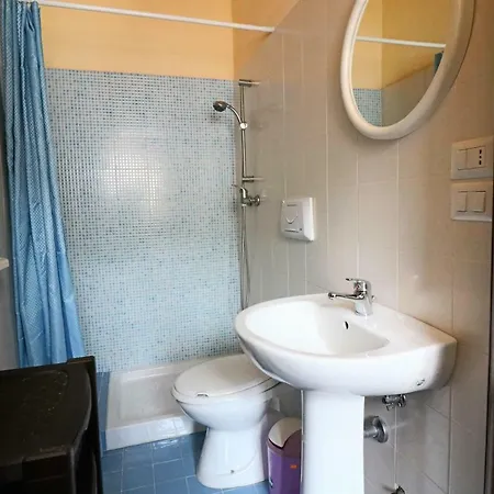 Casa Vacanza Osanna Nardò